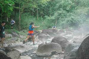 BIB: 
                            <button type="button" onclick="openModal(25110538)" class="btn btn-primary btn-sm float-right btn-popup" data-toggle="modal" data-target=".modal-high-quality">
                        <i class="fas fa-shopping-cart"></i> Add to Cart
                    </button>
                                            <button type="button" onclick="isThisMe(25110538, true)" class="btn btn-success btn-sm float-right btn-popup btn-isme hidden" data-toggle="tooltip" data-placement="bottom" title="นี่คือรูปของคุณใช่ไหม คลิกที่นี่เพื่อเอาเข้าอัลบั้ม">
                        <i class="fas fa-plus"></i> Add to album
                    </button>
                    <button type="button" onclick="isThisMe(25110538, false)" class="btn btn-warning btn-sm float-right btn-popup btn-isnotme hidden">
                        <i class="fas fa-ban"></i> Remove from album
                    </button>